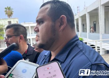 Policías involucrados en casos de presunto abuso policial siguen operando: SSPM