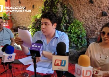 95% de la ciudadanía a favor de la consulta universitaria