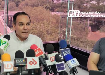 Antes de finalizar el mes se podría tener al nuevo titular de la FGE: CESP