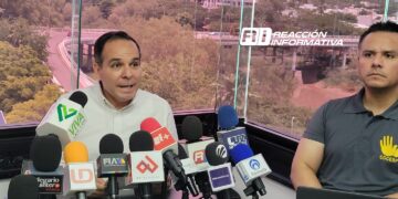 Antes de finalizar el mes se podría tener al nuevo titular de la FGE: CESP