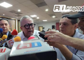 Corresponde al CESP evaluar los perfiles de aspirantes a Fiscal: Gobernador
