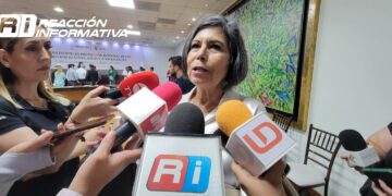 Por lluvias van seis escuelas afectadas en las infraestructuras: SEPyC