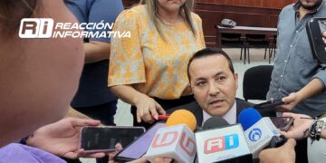 “Yo no soy quién para responder si me resta o no responsabilidad” :Dámaso Castro, en investigación en caso Cuén