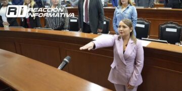 De comprobarse omisiones en caso Cuén se investigará a los implicados: Sánchez Kondo