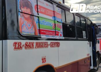 Arranca programa “Autismografía Sinaloa” en pro de personas autistas de Sinaloa