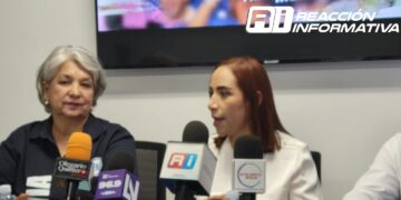 “Se debió haber elegido un Fiscal imparcial”: PAN Culiacán, dará un voto de confianza a Sánchez Kondo