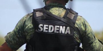 Sedena desmiente la captura de Iván Archivaldo Guzmán