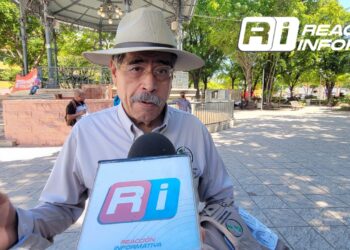 Hay más de 2 mil cuerpos esperando ser identificados: CDDH