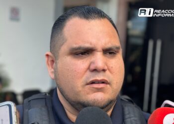 Tras intento de Culiacanazo3.0; SEDENA y Guardia Nacional SÍ reforzó entradas y salidas de Mazatlán: SSPM