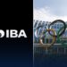 ‘IBA no está preparada para regir el boxeo’: La respuesta del COI ante la posible salida del programa en LA 2028
