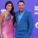 Óscar de la Hoya vuelve a hacer el ridículo con polémico video junto a su pareja