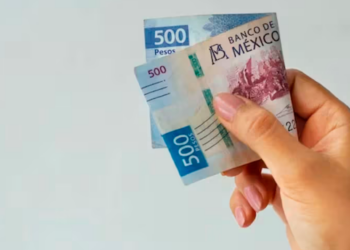 Aumento del salario mínimo en 2025: cuándo se anuncia y de cuánto podría ser