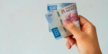 Aumento del salario mínimo en 2025: cuándo se anuncia y de cuánto podría ser