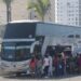 Mazatlán registra gran afluencia de turistas durante el fin de semana y mantiene alta ocupación entre semana