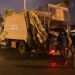 Para evitar tener basura a deshoras en las calles, Gobierno busca implementar que camiones anuncien con campana su paso