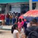 Inicia la entrega de uniformes y útiles escolares en Sinaloa