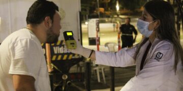 Tránsito Municipal reporta cinco accidentes viales el fin de semana en Mazatlán