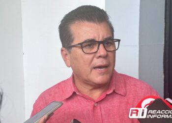 Gobierno “inyectará” casi 5 mdp al Hospitalito de la Juárez para reparar drenaje y luz