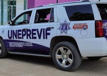 Menor de edad fallece en circunstancias extrañas en domicilio de Pradera Dorada IV