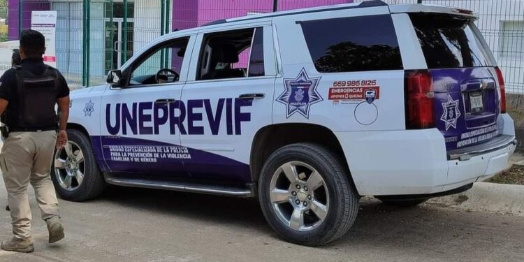 Menor de edad fallece en circunstancias extrañas en domicilio de Pradera Dorada IV