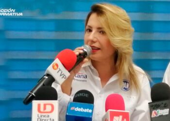 PAN impugna decisión del TEESIN por Retiro de diputaciones y lleva el caso a Guadalajara