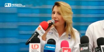 PAN impugna decisión del TEESIN por Retiro de diputaciones y lleva el caso a Guadalajara