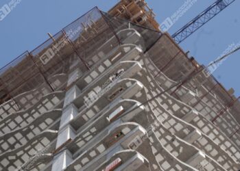 AMPI Mazatlán emite medidas preventivas para evitar fraudes en la compra de viviendas