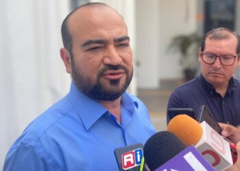 FGE sin definir causas de muerte en el caso de la joven de Pradera Dorada en Mazatlán