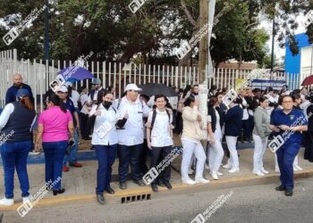 UAS llama a jóvenes estudiar una carrera profesional, “no queremos dejar fuera a nadie”