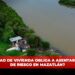 ¿La necesidad de vivienda obliga a asentarse en zonas de riesgo en Mazatlán?