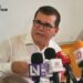 Alcalde confía que Mazatlán crecerá en obras púbicas el próximo Sexenio Federal; “urge más infraestructura”, reconoce