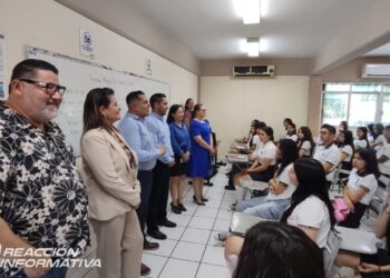 Inicia ciclo escolar 2024-2025 en la UAS