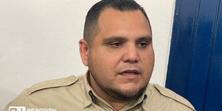 Mazatlán tiene más de 150 policías investigados; abuso de autoridad el señalamiento más común: SSPM