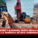 Desde drenajes y basurón, hasta obras públicas de movilidad: la herencia de este gobierno municipal