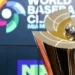Definidos los grupos y calendario del Clásico Mundial de Beisbol 2026