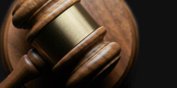 México votaría por la Suprema Corte y el 50 por ciento de los jueces en 2025