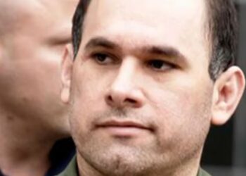 Esta es la razón por la cual liberaron a Osiel Cárdenas, ex líder del Cártel del Golfo