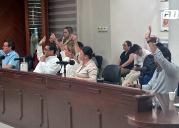 Gobierno de Mazatlán desaparece Instituto Municipal del Emprendedor