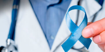 El cáncer en hombres se duplicará en 2050, con amplias disparidades por la edad o economía