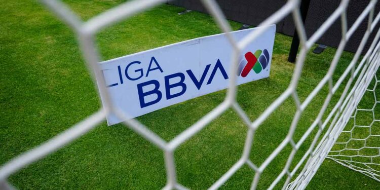 Liga MX: Así queda la tabla general tras la Jornada 5 del Apertura 2024