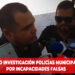 Bajo investigación Policías Municipales por incapacidades falsas