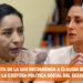 Especialista en economía de la UAS recomienda a Claudia Sheinbaum reorientar la costosa política social del sexenio López Obrador