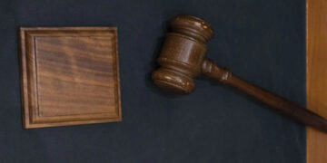 Monreal prevé que reforma al Poder judicial sea aprobada en la primera semana de septiembre