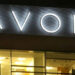 Avon se declara en bancarrota: ¿Cerrarán las tiendas en México?
