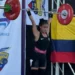 México es muy fuerte: Conquista dos títulos absolutos en el Campeonato Panamericano de Levantamiento de Pesas