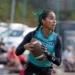 ¡Imparables! México avanza a Semifinales en ambas ramas del Mundial de Flag Football