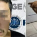 Hombre intenta matar a su perro porque lo atendían mejor que a él