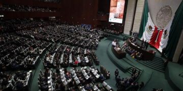 Diputados inician discusión en comisiones de la Reforma Judicial