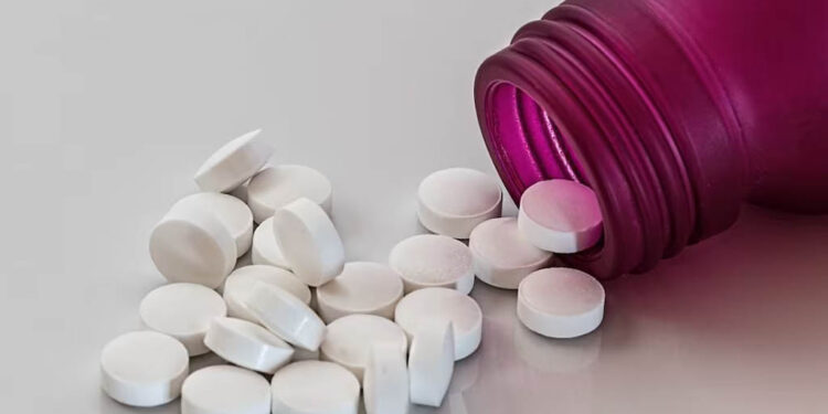 Mal inicio de clases en Durango; tres estudiantes de secundaria se intoxican con pastillas