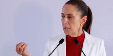 Claudia Sheinbaum mantendrá las conferencias diarias